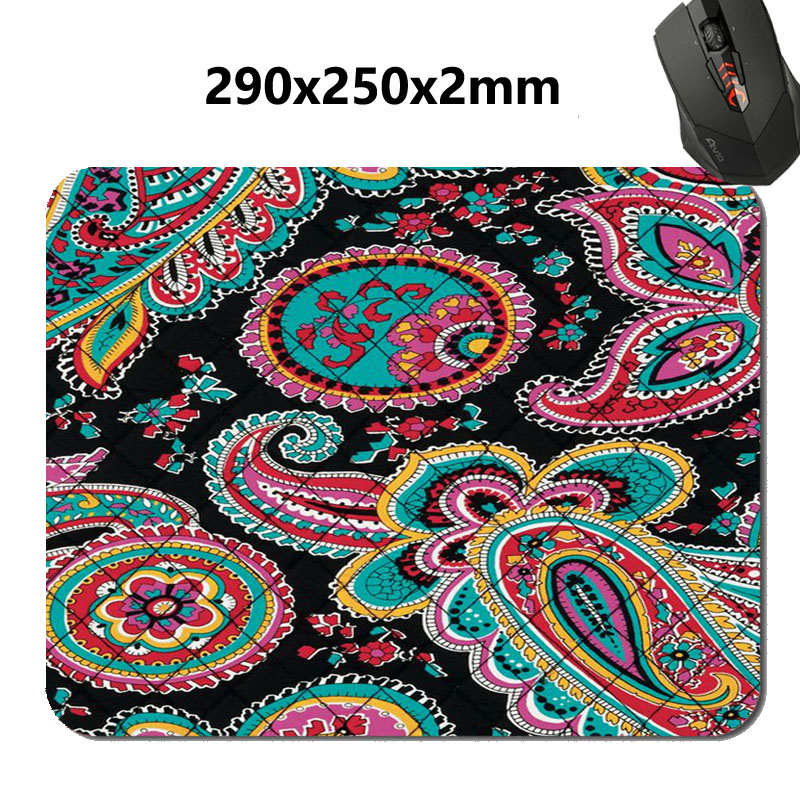Popular Vera Bradley-Buy Cheap Vera Bradley lots from