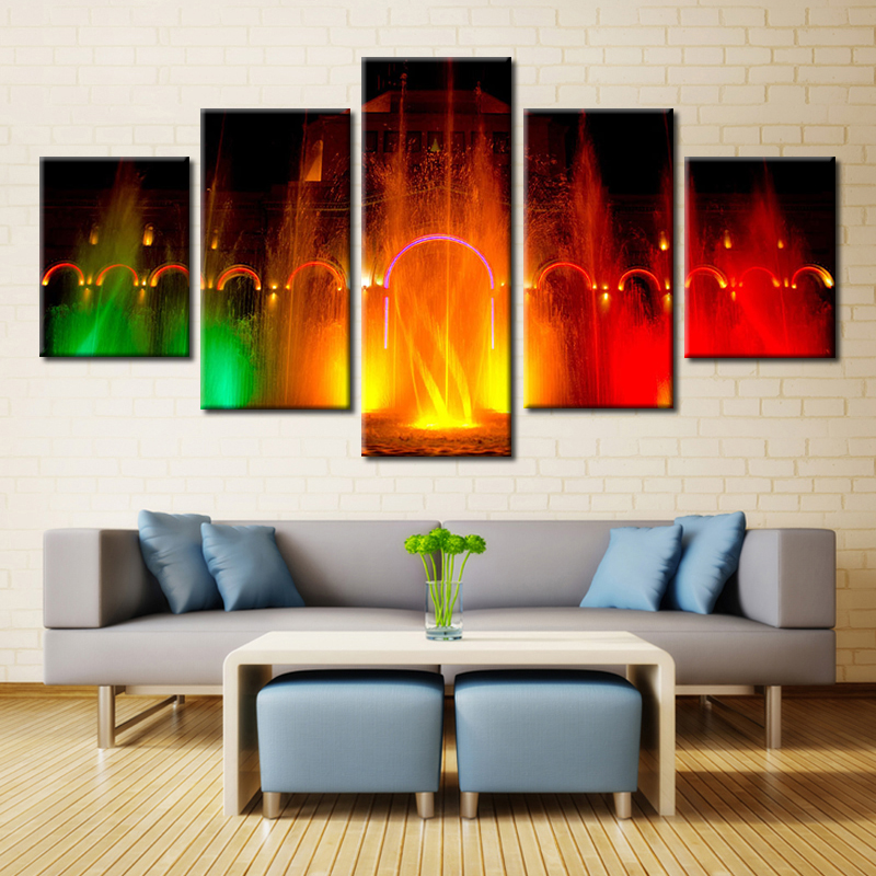 Popular Modern Wall FountainsBuy Cheap Modern Wall Fountains lots from