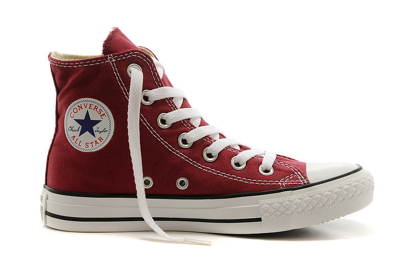 Converse Com Интернет Магазин
