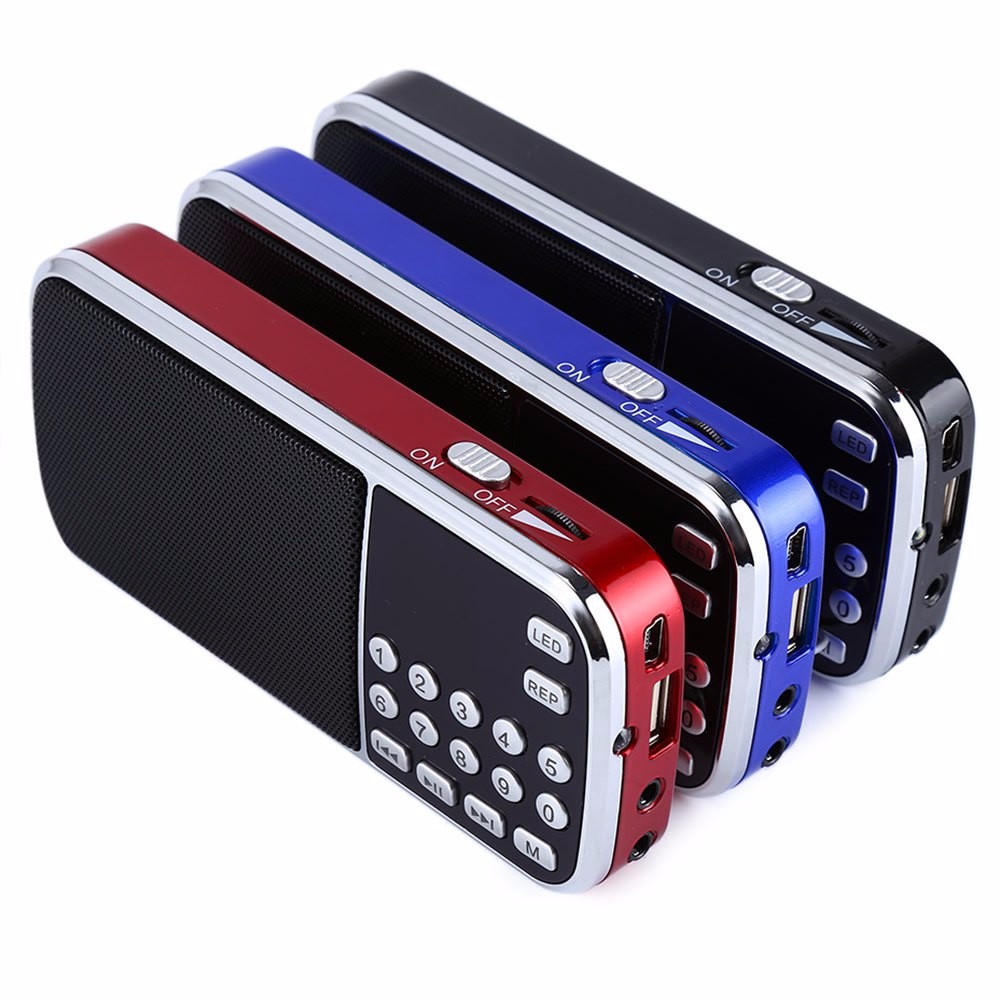 1450647388526-P-3621785