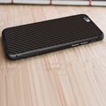 Original Nillkin synthetic fiber phone case for iphone 7 case 4 7 inch Hard Carbon Fiber