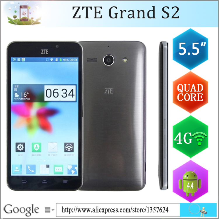 Zte grand x 4 ram hours playback zte grand x 4 ram from internet