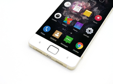 Russia Stock Original Leagoo Elite 1 Mobile Phone 4G LTE Octa Core 5 Android 5 1