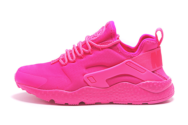 Huarache Sale Huarache Sale