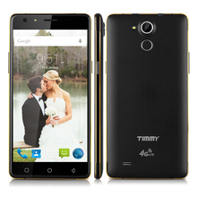 New Arrival Original TIMMY P7000 Pro 5 5inch MTK6735P Quad Core Android 5 1 Mobile Phone