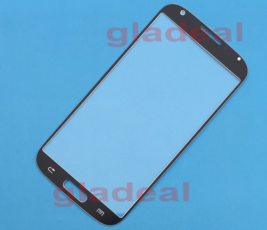 i9500 850-4
