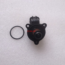 Free Shipping Auto Parts For Mitsubishi Verica Idle Speed Motor Idle Air Control Valve Iacv OEM