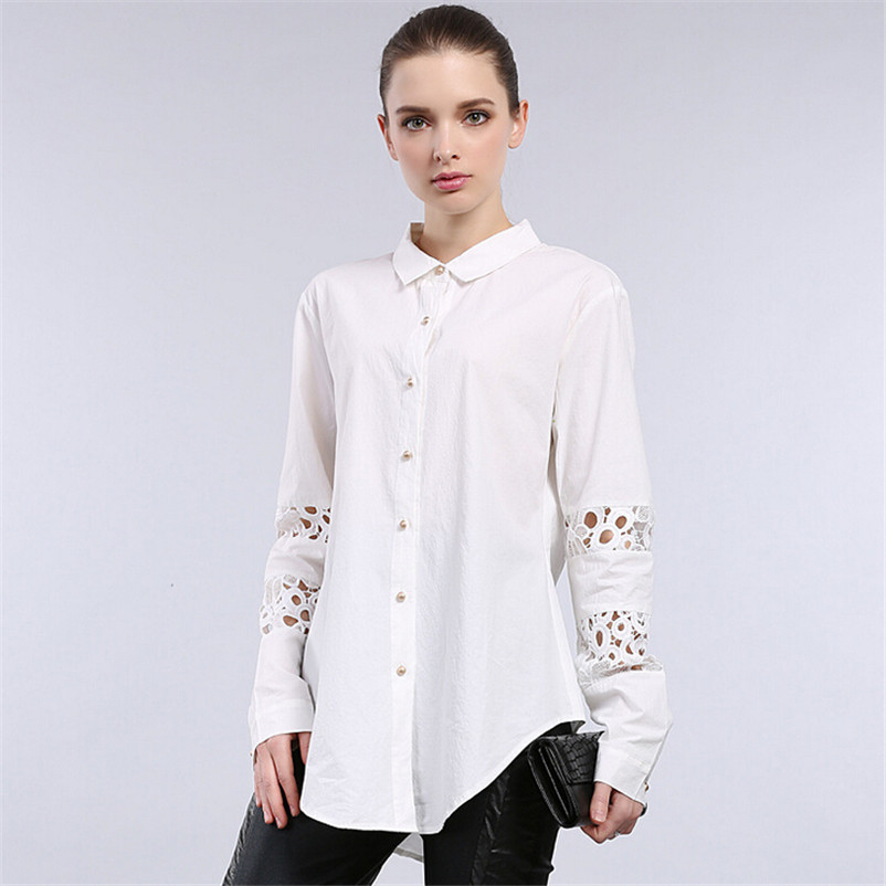 All Listings The Last Resort features women's and men's clothing, resort wear, cruise wear, and casual apparel in comfortable gauze, cotton, wrinkle-resistant linen, and hemp fabrics. Our fashions are appropriate for all seasons from the beach to the lakeshore and from the desert to the mountain.