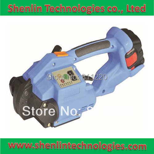 Buy OR T200 electrical strapping tools hand held PP