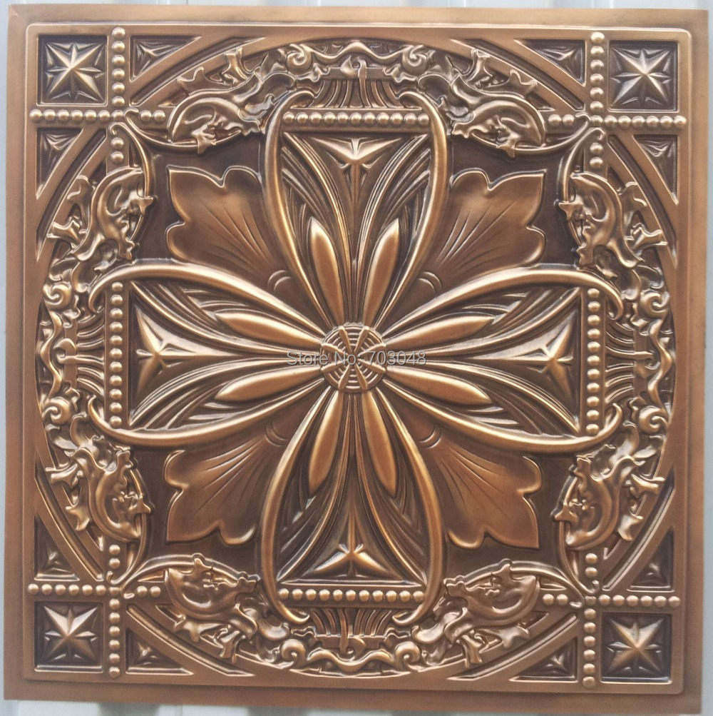 indoors vintage five panel wood doors