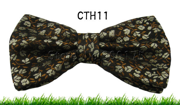 CTH11