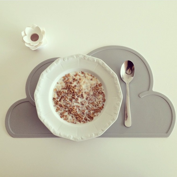 TB2y6hjiFXXXXXKXpXXXXXXXXXX_!!500132904