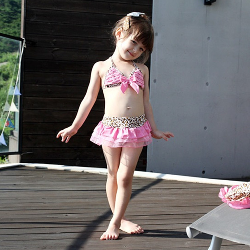 2015 new loli style size3 7t children leopard cake 2015 new loli style size3 7t children leopard cake