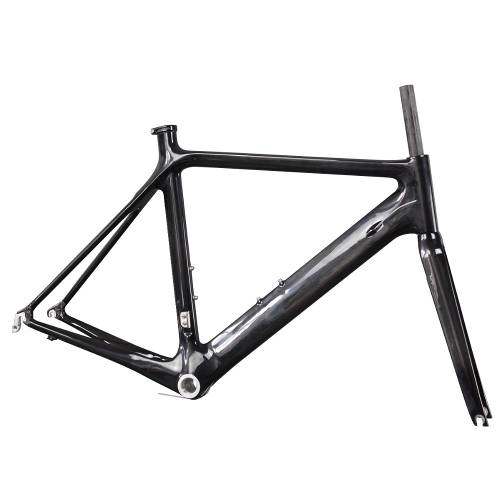 bike frame size 56cm