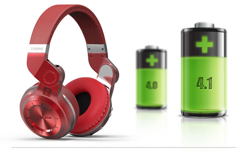 TB2_NGYbpXXXXa7XpXXXXXXXXXX_!!764792808