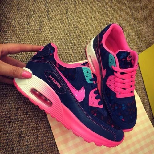 comprar nike air max 2015