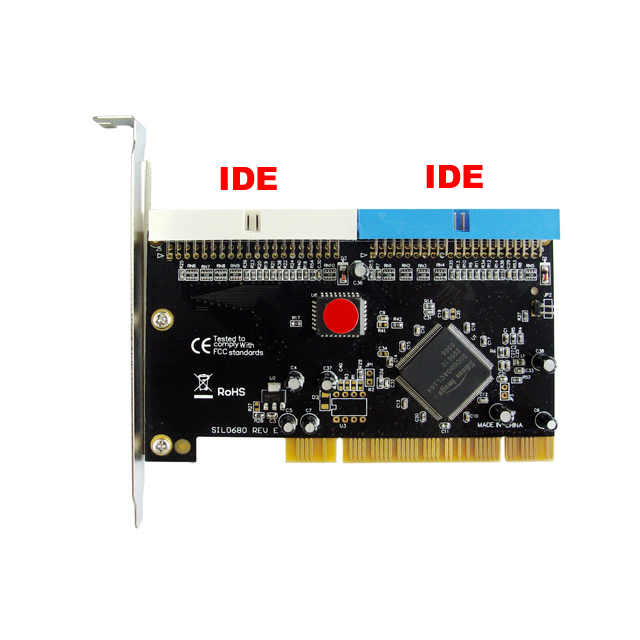 Raid Card Sil 0680 Драйвера Windows 7 Raid Card Sil 0680 Драйвера Windows 7