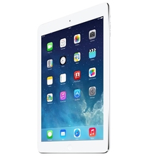 100 Original Apple iPad Air WiFi Version 9 7 inch 2048 x 1536 IPS 5MP iPad