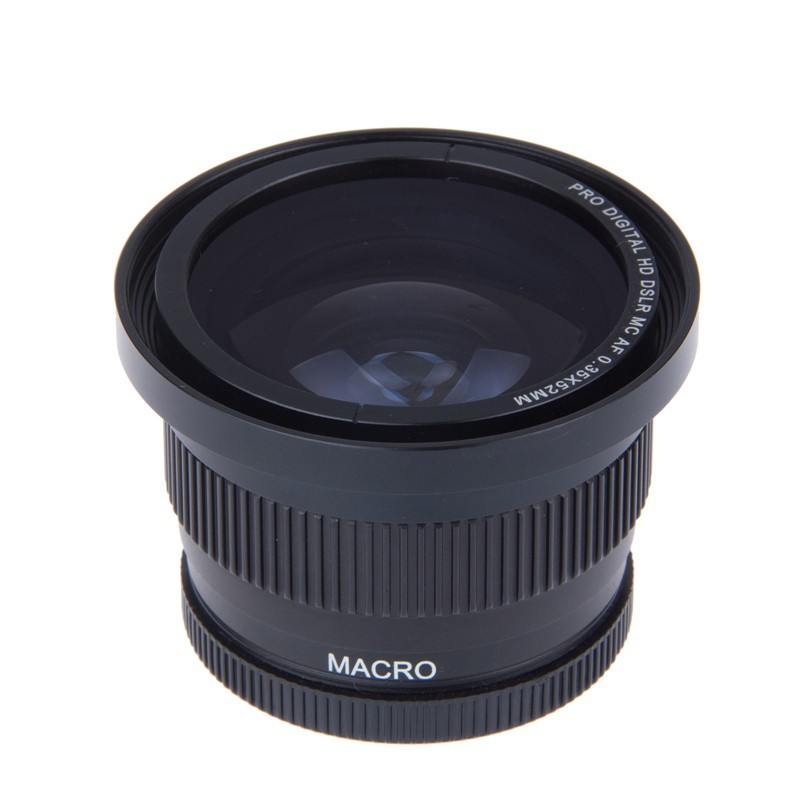 macro lens 52mm (7)