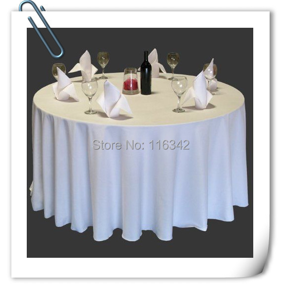 Скатерть Xierte 70 20 210GSM & Banquet 00705
Скатерть Xierte 70 20 210GSM & Banquet 00705