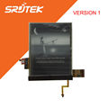 6 ED060XD4 LF C1 ED060XD4 LF T1 00 ED060XD4 U2 00 for kindle PAPERWHITE2 PAPERWHITE 2