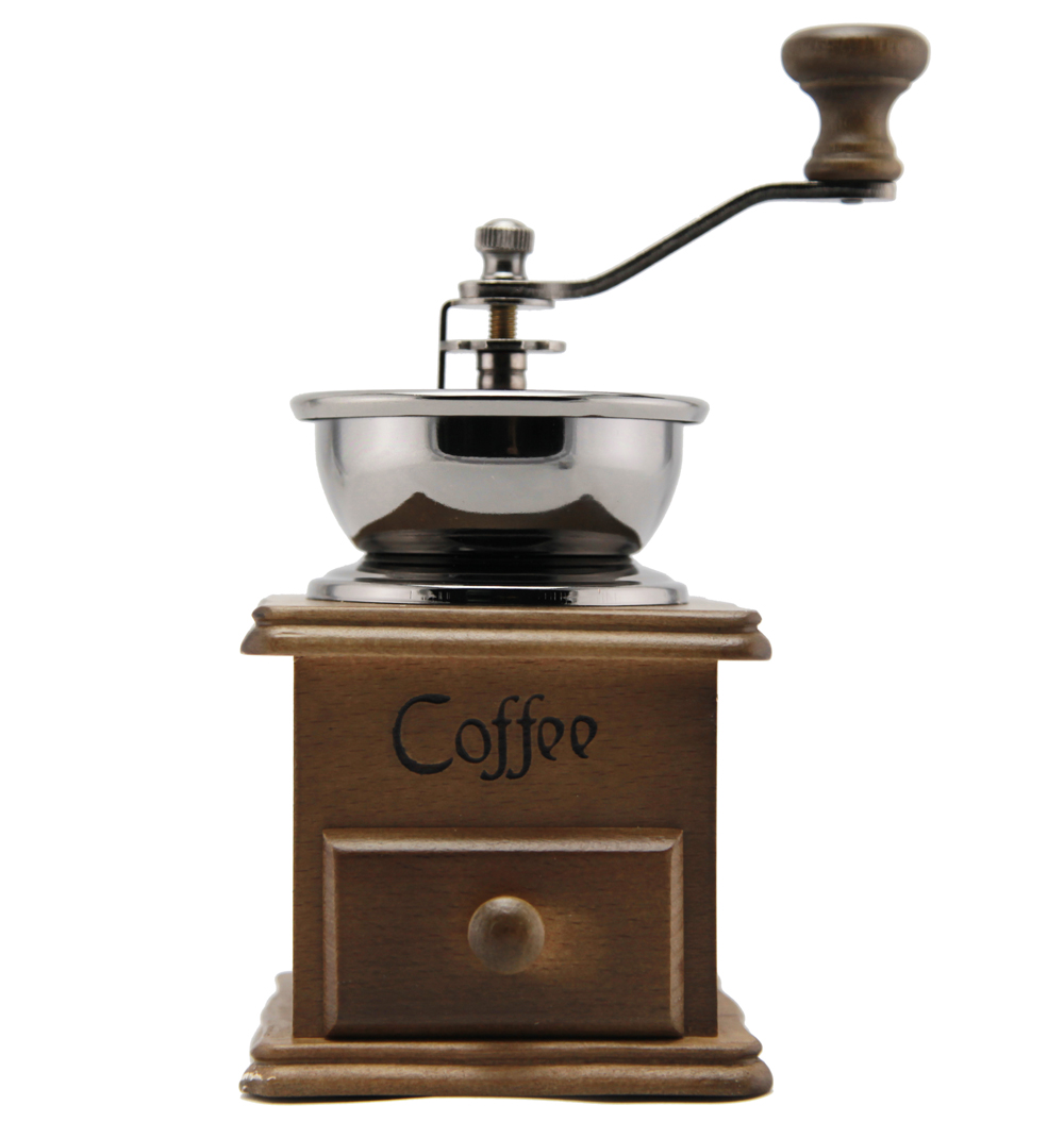 Hand-grinder-coffee-mill-coffee-beans-coffee-grinding-machine-ceramic 