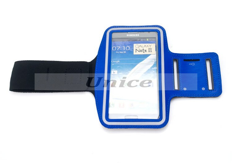 armband for samsung note234 n9000 _03