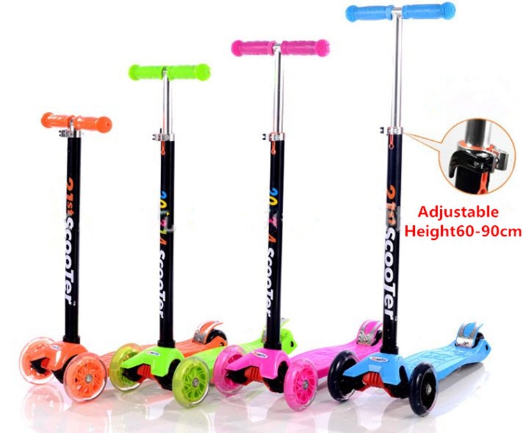 Coupon code maxi kick scooter