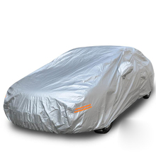 Mercedes Vw Toyota Peugeot Kia Hyundai Opel astra Zafira Vectra Fiat Punto автотентами седан доставка-l размер 4.7 * 1.85 * 1.5 бесплатная доставка