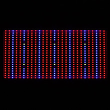 HTB15dFFJFXXXXcbXVXXq6xXFXXXj