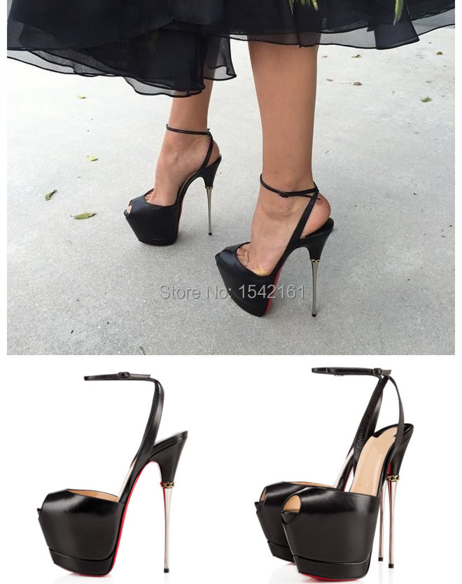christian louboutin despressi kid christian louboutin despressi kid