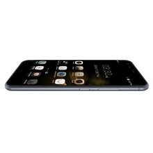 Original Ulefone Paris X 5 Android 5 1 Smartphone MTK6735 Quad core 1 3GHz RAM 2GB