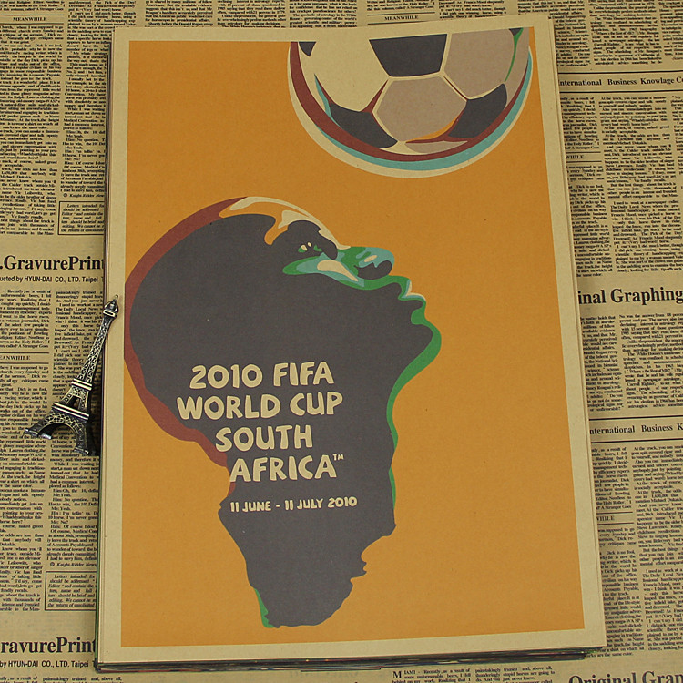 world cup soccer essays world cup soccer essays