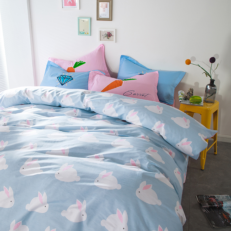Popular Rabbit BeddingBuy Cheap Rabbit Bedding lots from China Rabbit