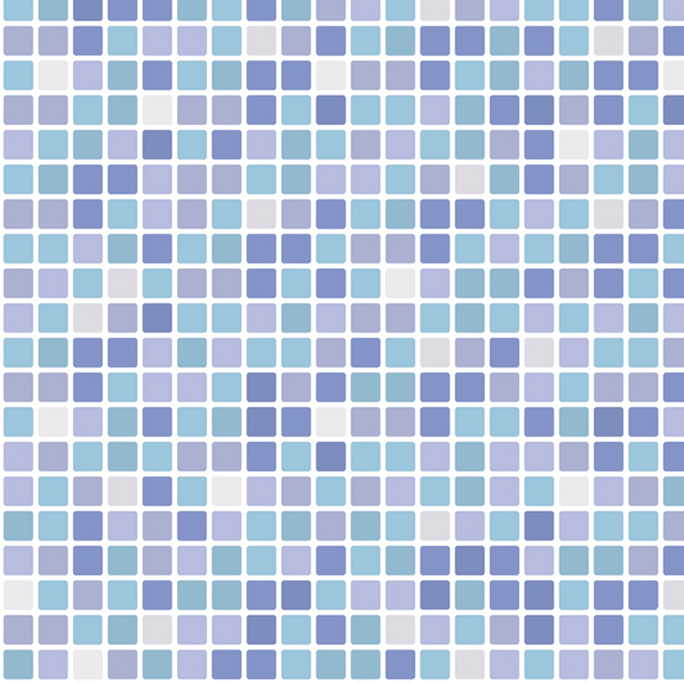 Download Kitchen Tile Wallpaper Gallery