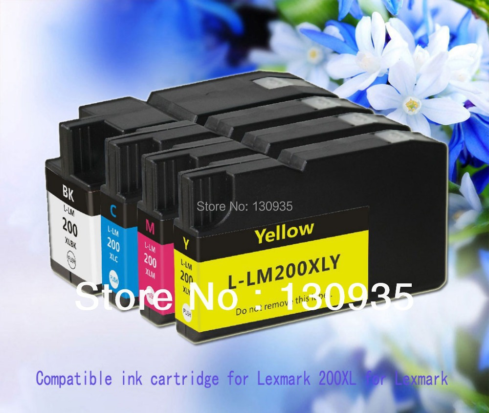 Find the right cartridges for your printer New Products Now available Canon PGIXXL CLIXXL compatible range. Suitable for Canon PIXMA TR, TR, TS, TS, TS As low as $ each. Find out more. Compatible Ink Cartridges 4th for FREE Apply to all compatible ink cartridges that have 3 + 1 image. Add 4 to the basket and it will automatically deduce the price for you.
