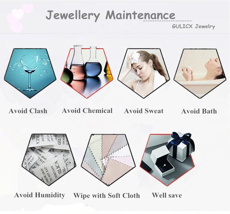 Jewellery maintenance.jpg