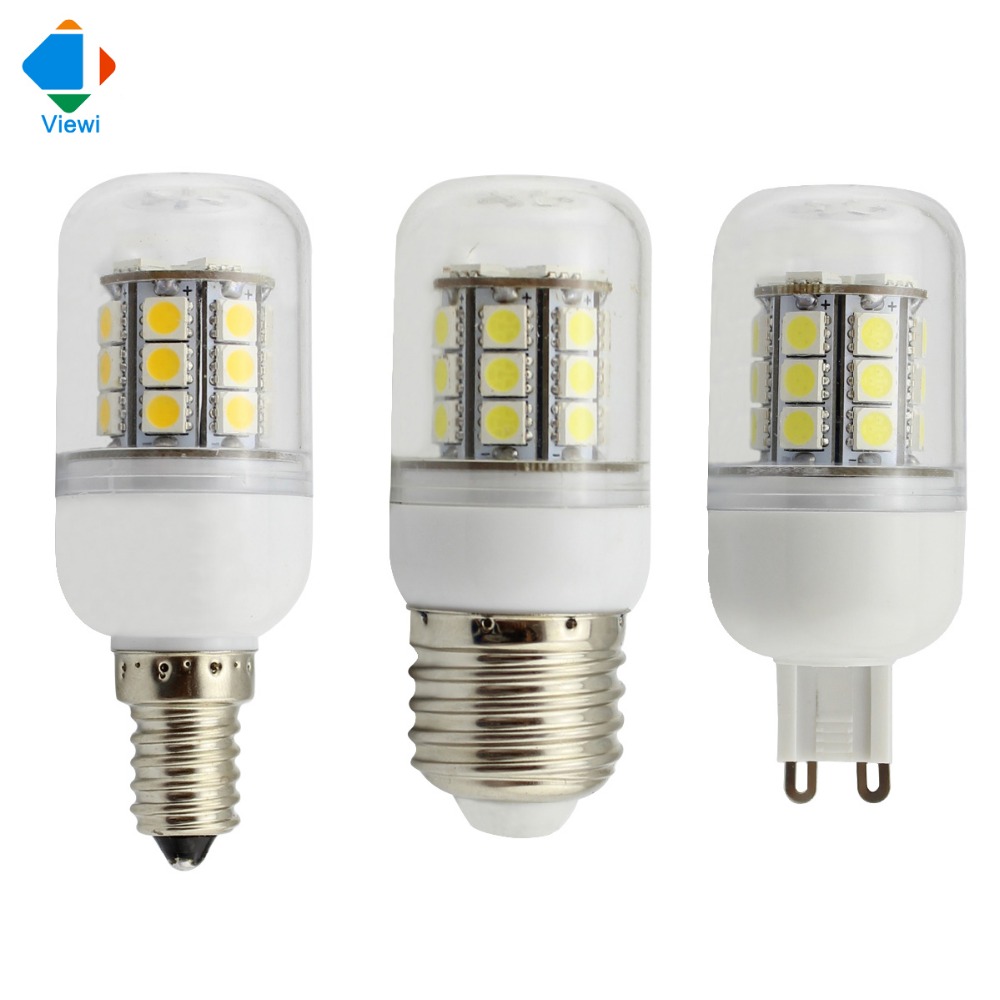 Popular 24 Volt LedBuy Cheap 24 Volt Led lots from China 24 Volt Led