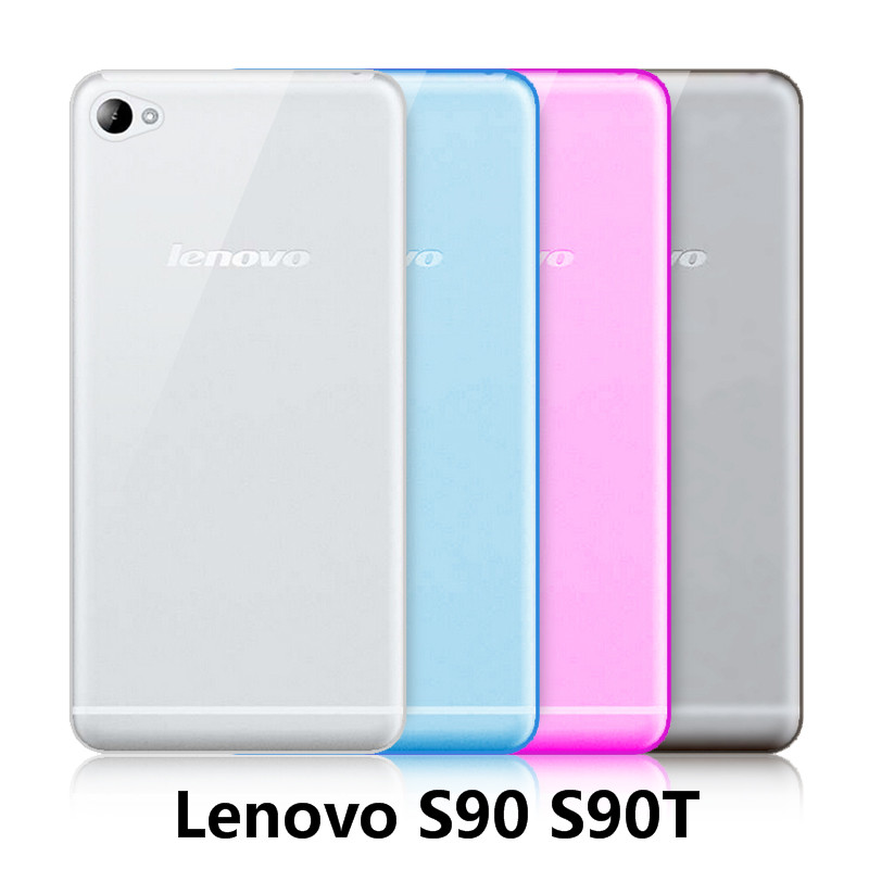 lenovo s90 s90t ultra thin transparent soft tpu lenovo s90 s90t ultra thin transparent soft tpu