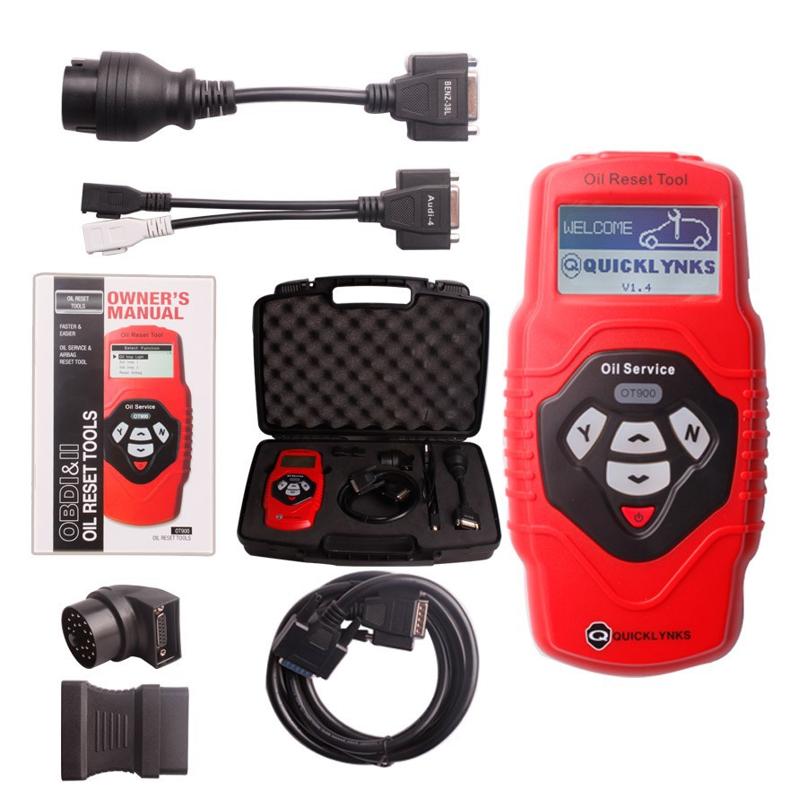 oli-service-and-airbag-reset-tool-ot900-package