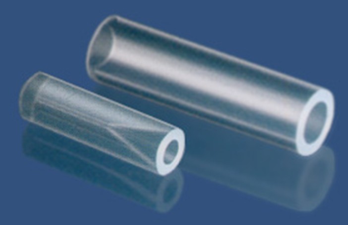 Dischi Elettrodi In Carbonio Vetroso - Set Cilindrici Diametro 1-10mm Per Laboratorio E Fai Da Te - Foto 11