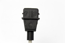 Crankshaft Position sensor For VOLGA 36 3847 363847