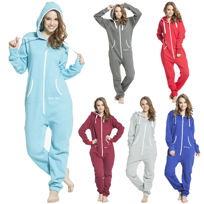 Baby Onesies For Adults Baby Onesies For Adults