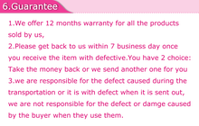 HTB15eHBOVXXXXbjXFXXq6xXFXXXa