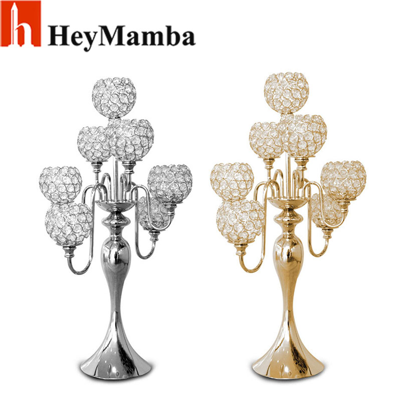 Online Kaufen Großhandel bodenkerzenhalter aus China bodenkerzenhalter