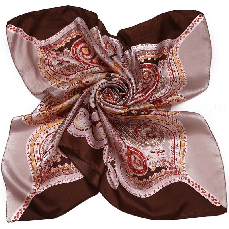 silk-scarf-90cm-03-ethnic-flower-1-2