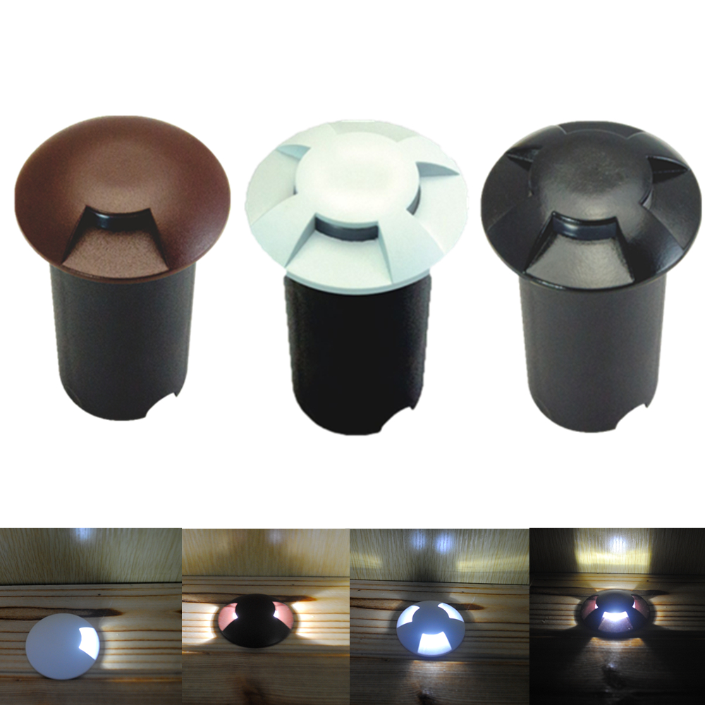 Illuminazione ikea giardino: images : lampade terra. lampe ... Ispirazioni Giardino Scale