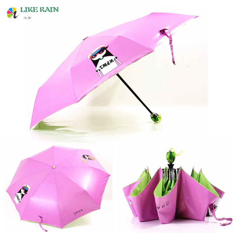 top 10 umbrellas
