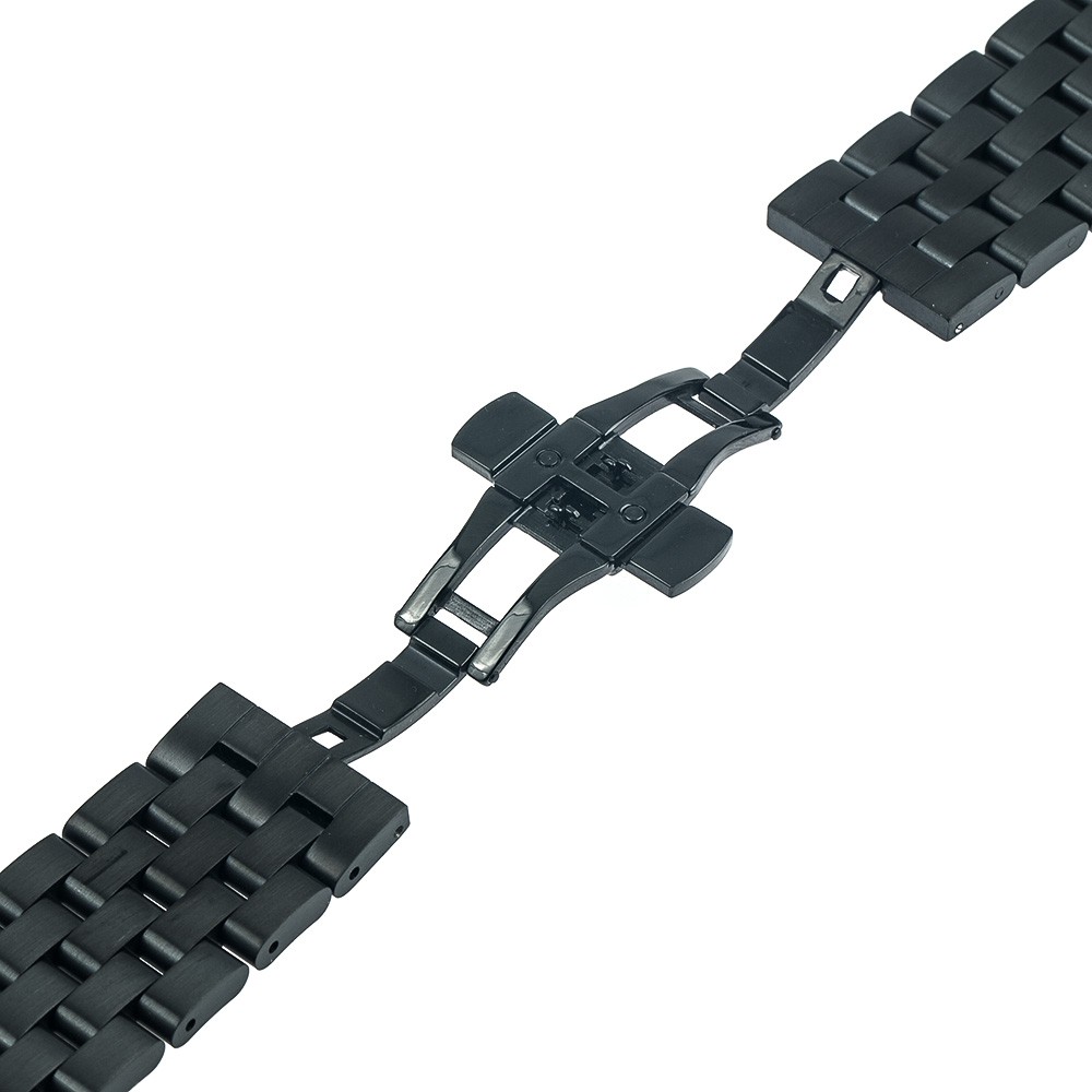 SB09B-K20 4