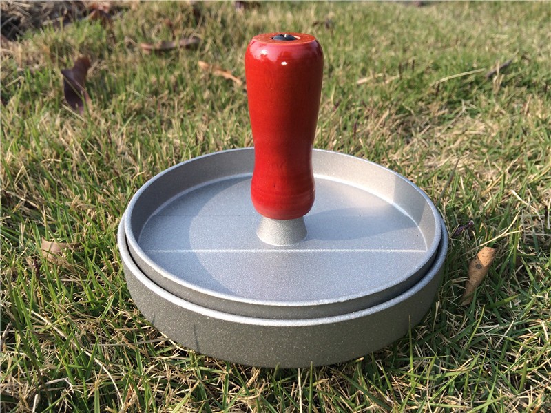 TB2t8FlbpXXXXbfXpXXXXXXXXXX_!!37233731